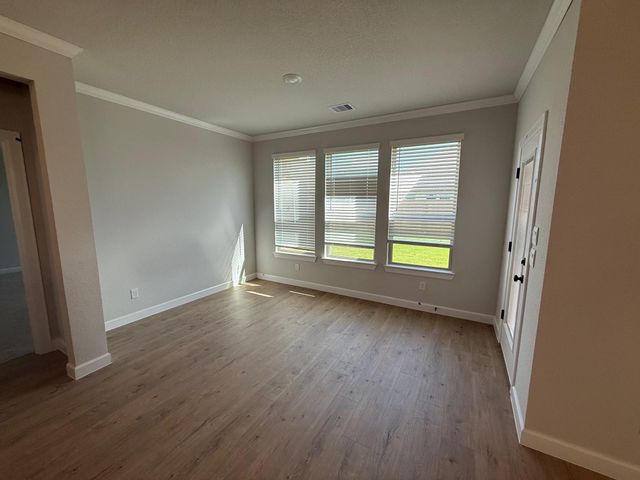 15183 Ty Marshall Court, College Station, TX 77845