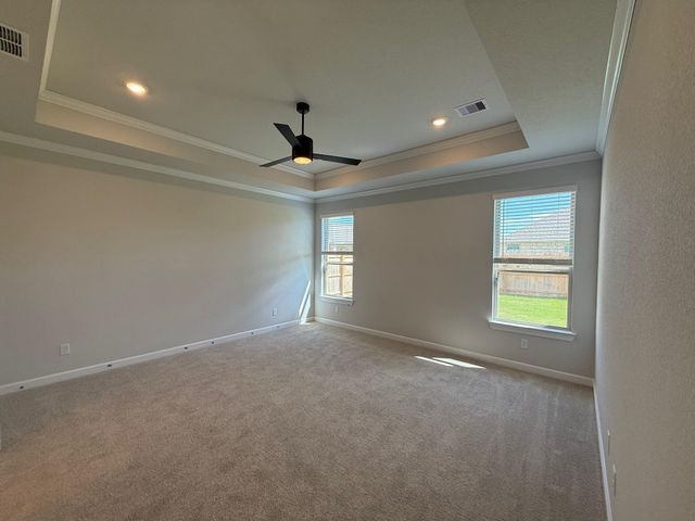 15183 Ty Marshall Court, College Station, TX 77845