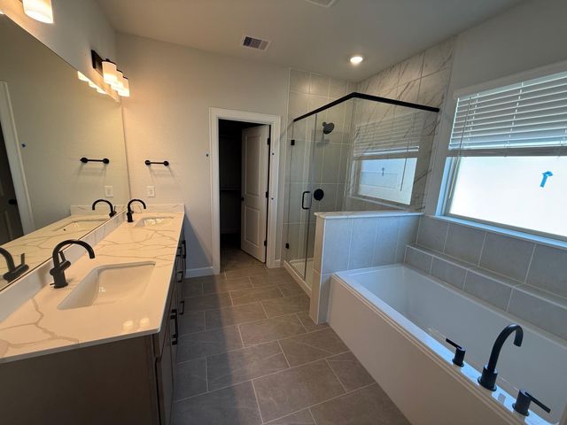 15183 Ty Marshall Court, College Station, TX 77845