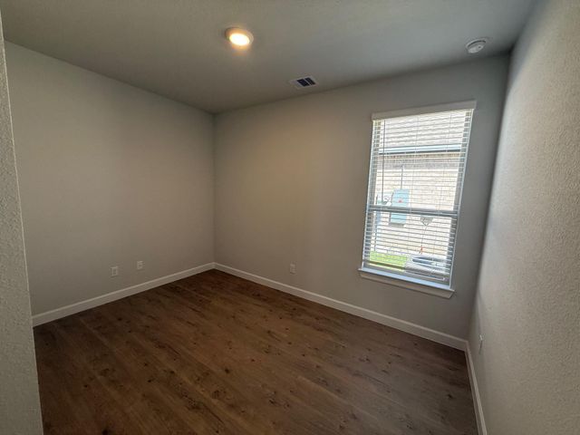 15183 Ty Marshall Court, College Station, TX 77845