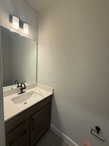 15183 Ty Marshall Court, College Station, TX 77845