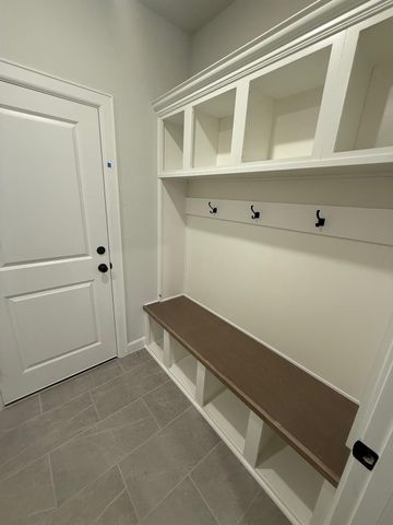 15183 Ty Marshall Court, College Station, TX 77845