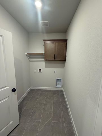 15183 Ty Marshall Court, College Station, TX 77845