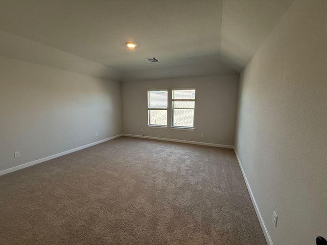 15183 Ty Marshall Court, College Station, TX 77845