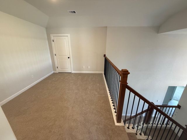 15183 Ty Marshall Court, College Station, TX 77845