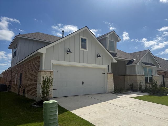 15183 Ty Marshall Court, College Station, TX 77845