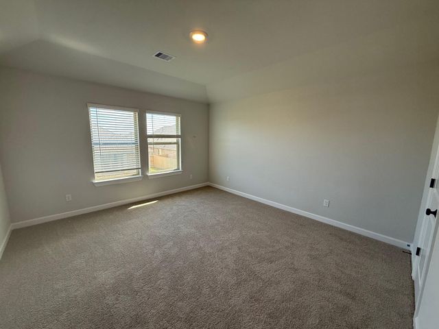 15183 Ty Marshall Court, College Station, TX 77845