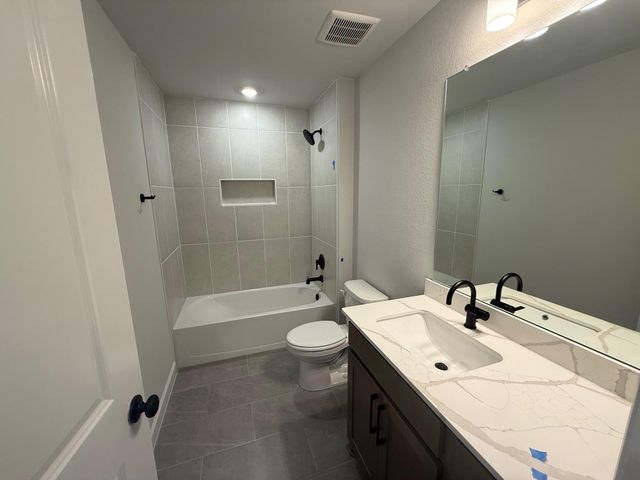 15183 Ty Marshall Court, College Station, TX 77845