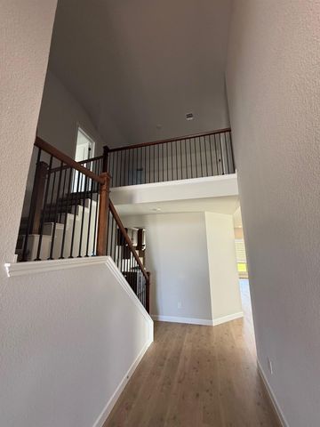 15183 Ty Marshall Court, College Station, TX 77845