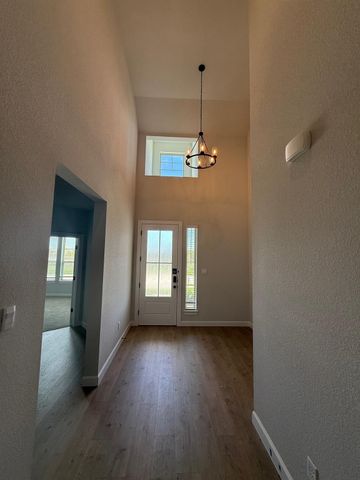15183 Ty Marshall Court, College Station, TX 77845