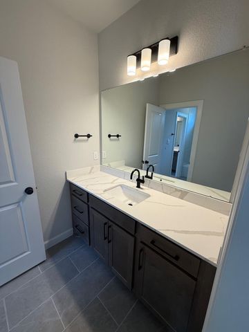 15183 Ty Marshall Court, College Station, TX 77845
