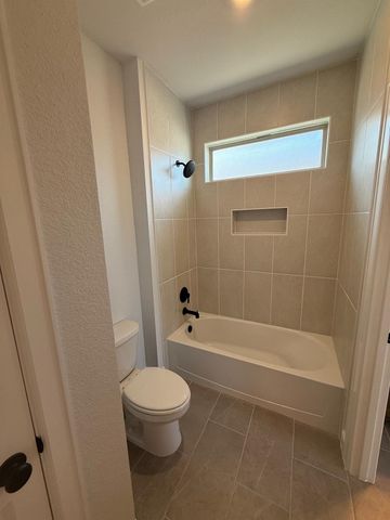 15183 Ty Marshall Court, College Station, TX 77845