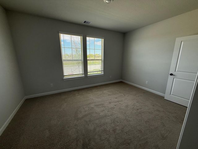 15183 Ty Marshall Court, College Station, TX 77845