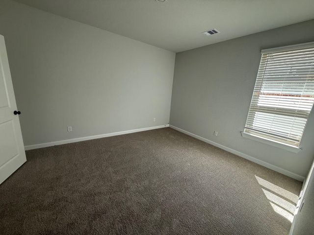 15183 Ty Marshall Court, College Station, TX 77845