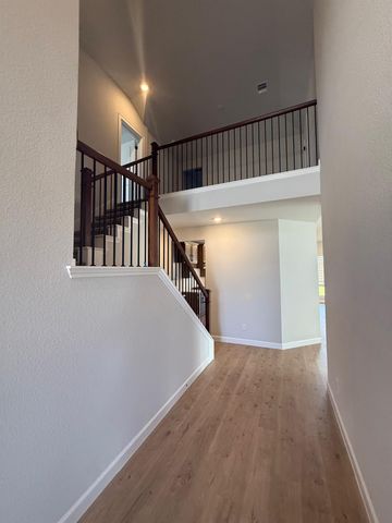 15183 Ty Marshall Court, College Station, TX 77845