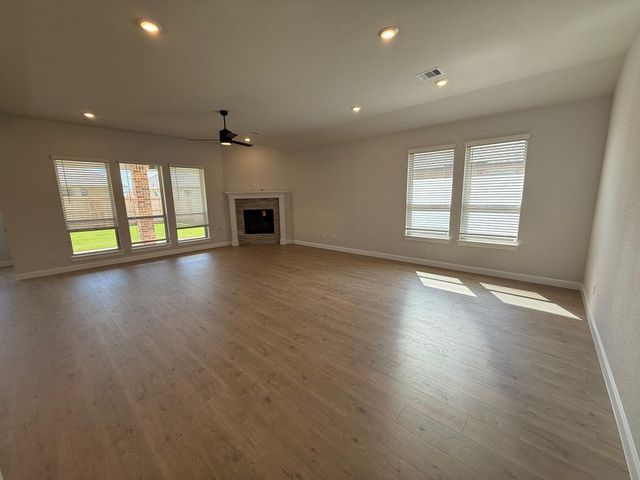 15183 Ty Marshall Court, College Station, TX 77845