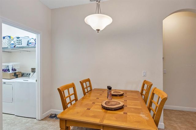 14319 ISLAMORADA DRIVE, Orlando, FL 32837