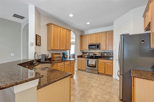 14319 ISLAMORADA DRIVE, Orlando, FL 32837