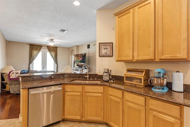 14319 ISLAMORADA DRIVE, Orlando, FL 32837