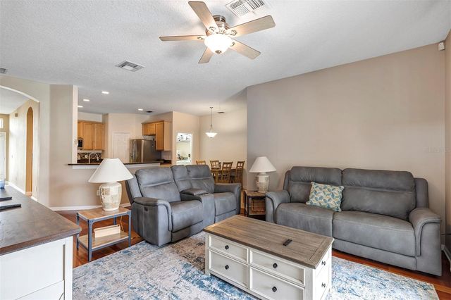 14319 ISLAMORADA DRIVE, Orlando, FL 32837