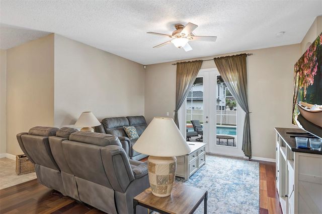 14319 ISLAMORADA DRIVE, Orlando, FL 32837