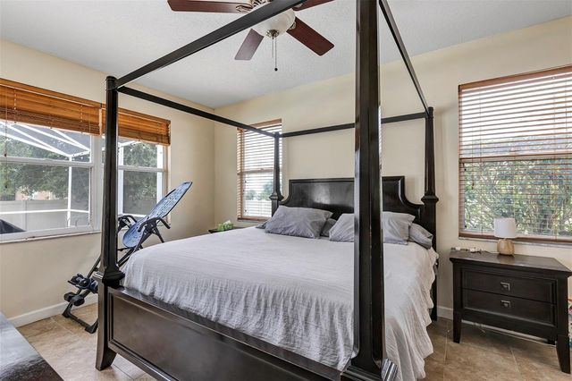 14319 ISLAMORADA DRIVE, Orlando, FL 32837