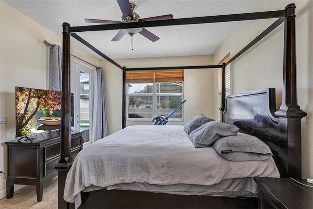 14319 ISLAMORADA DRIVE, Orlando, FL 32837