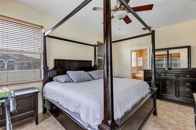 14319 ISLAMORADA DRIVE, Orlando, FL 32837