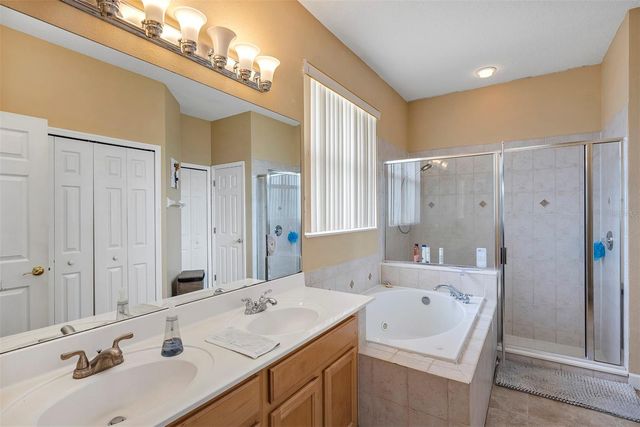 14319 ISLAMORADA DRIVE, Orlando, FL 32837