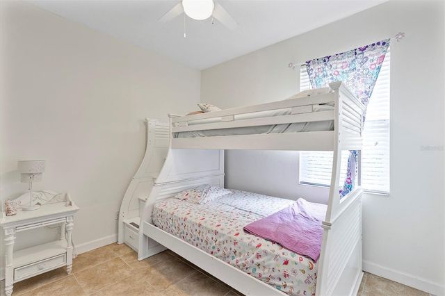 14319 ISLAMORADA DRIVE, Orlando, FL 32837