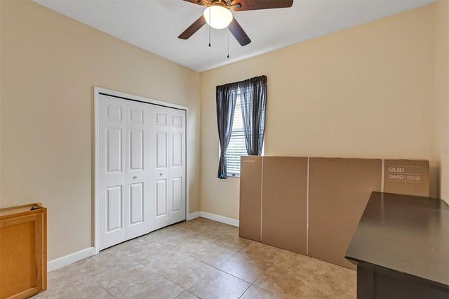 14319 ISLAMORADA DRIVE, Orlando, FL 32837