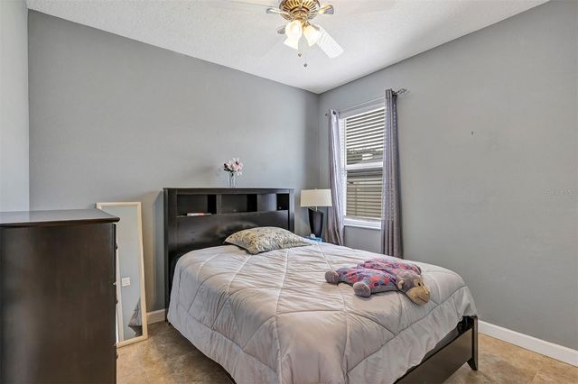 14319 ISLAMORADA DRIVE, Orlando, FL 32837