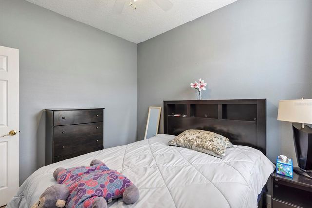 14319 ISLAMORADA DRIVE, Orlando, FL 32837