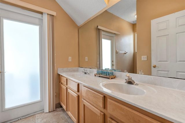 14319 ISLAMORADA DRIVE, Orlando, FL 32837