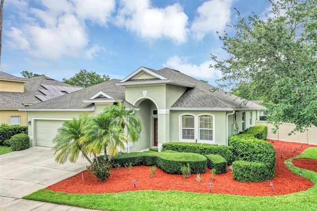 14319 ISLAMORADA DRIVE, Orlando, FL 32837