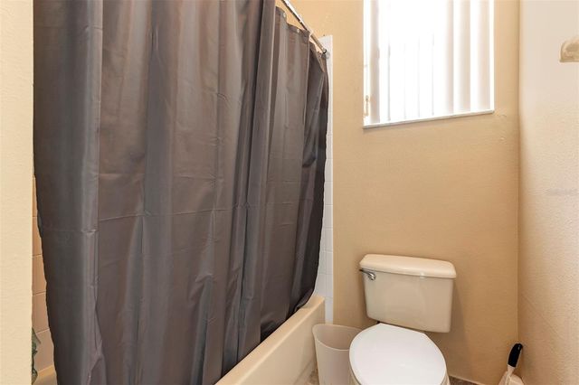 14319 ISLAMORADA DRIVE, Orlando, FL 32837