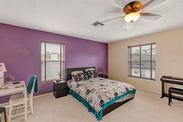 14319 ISLAMORADA DRIVE, Orlando, FL 32837