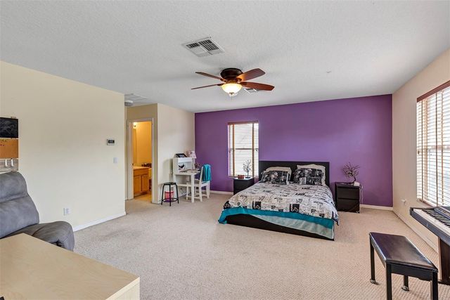 14319 ISLAMORADA DRIVE, Orlando, FL 32837