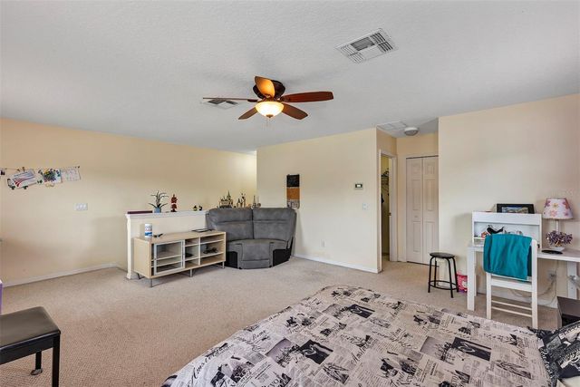 14319 ISLAMORADA DRIVE, Orlando, FL 32837