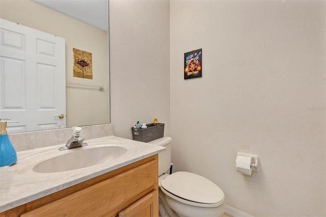 14319 ISLAMORADA DRIVE, Orlando, FL 32837