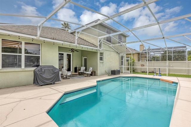 14319 ISLAMORADA DRIVE, Orlando, FL 32837