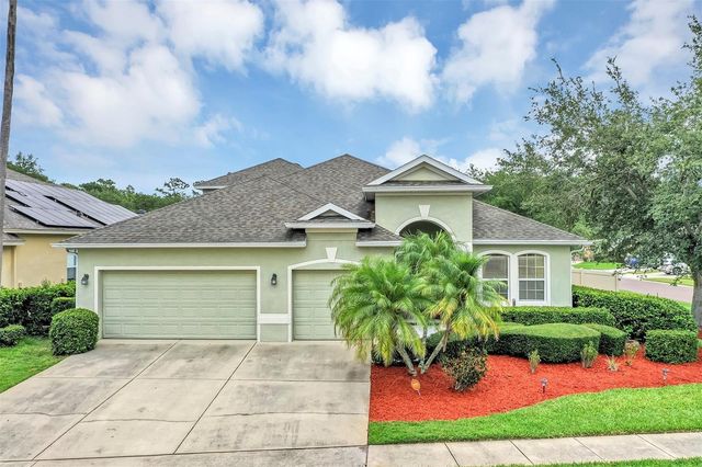 14319 ISLAMORADA DRIVE, Orlando, FL 32837