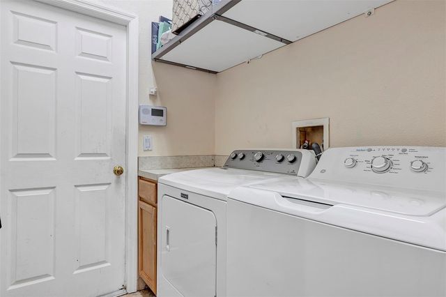 14319 ISLAMORADA DRIVE, Orlando, FL 32837