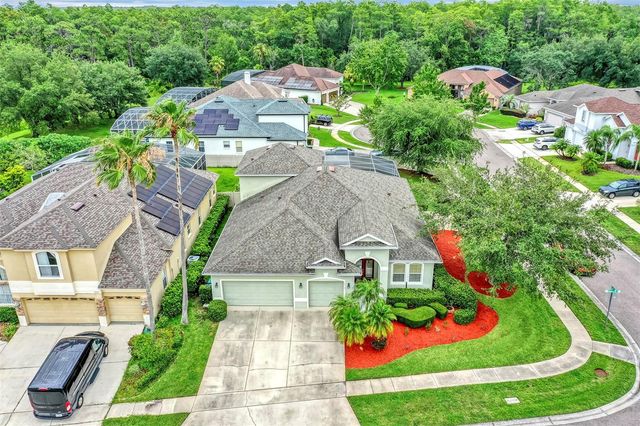 14319 ISLAMORADA DRIVE, Orlando, FL 32837