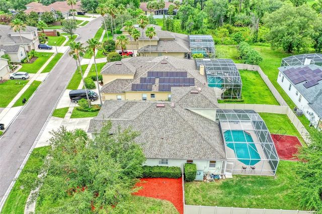 14319 ISLAMORADA DRIVE, Orlando, FL 32837