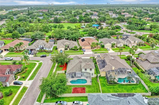 14319 ISLAMORADA DRIVE, Orlando, FL 32837