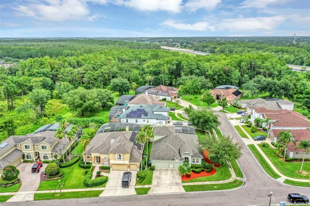 14319 ISLAMORADA DRIVE, Orlando, FL 32837