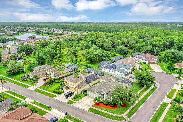 14319 ISLAMORADA DRIVE, Orlando, FL 32837