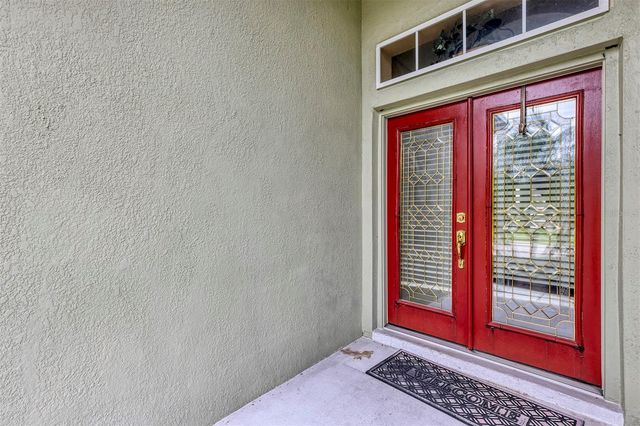 14319 ISLAMORADA DRIVE, Orlando, FL 32837