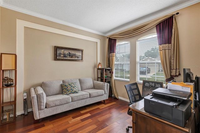 14319 ISLAMORADA DRIVE, Orlando, FL 32837